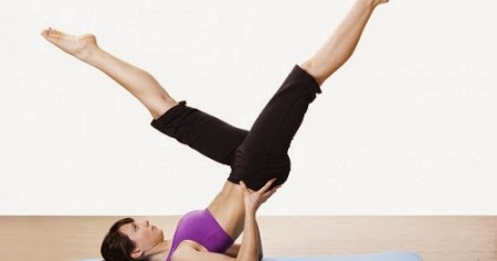 pilates_2